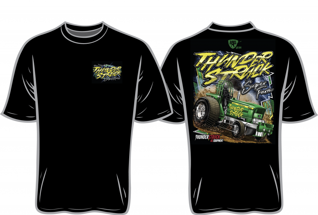 Thunder-Struck-T-Shirt-