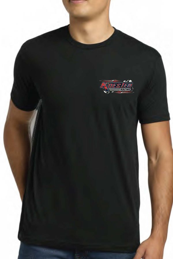 Koester Racing Team